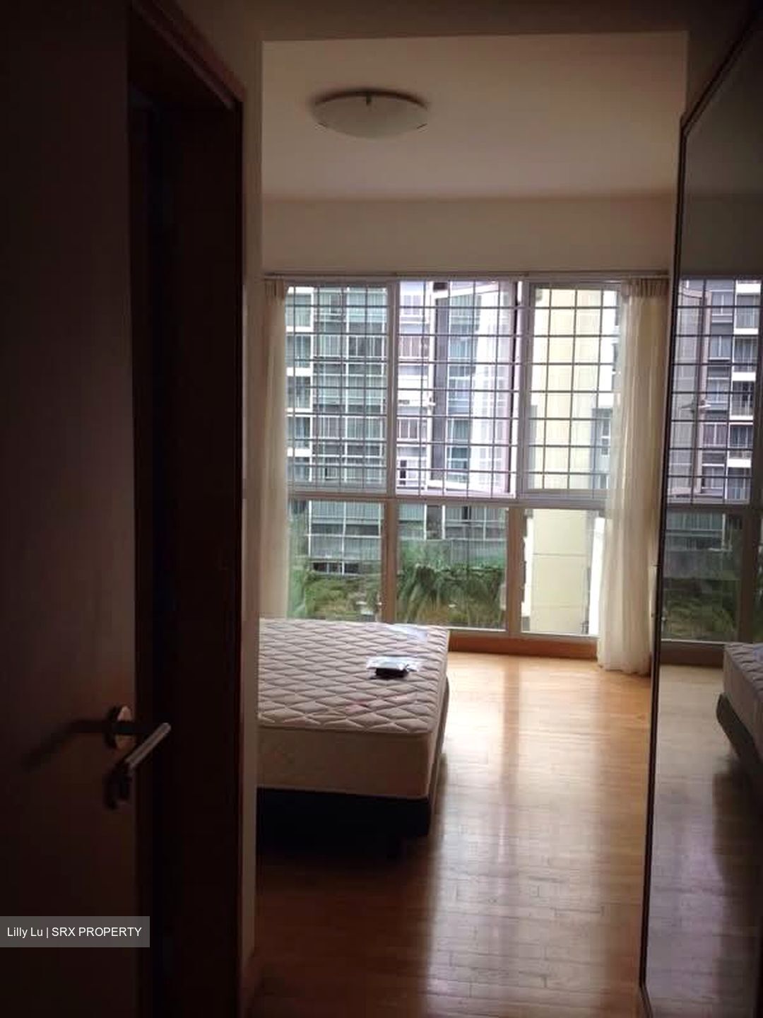 Gardenvista (D21), Condominium #555638451
